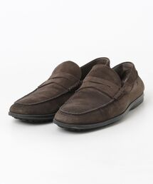 TOD'S（トッズ）の「ローファー（ローファー）」