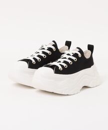 《CONVERSE》ALL STAR CITYHIKE GD OX オールスター シティハイク GD OX