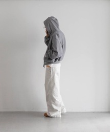 KAIKO（カイコー）の「KAIKO Carry（ブルゾン）」