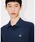 KENZO�i�P���]�[�j�́u'Boke Flower' �X���� �|�� �C�� �R�b�g���i�|���V���c�j�v�b�u���[�n���̑�4