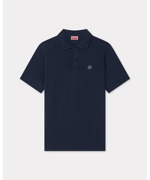 KENZO｜ケンゾーのポロシャツ（ブルー・ネイビー/青色系）通販 - ZOZOTOWN