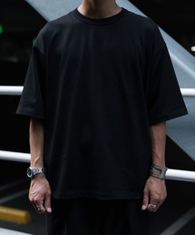 Blank Product.（ブランクプロダクト）の「【TENON】RELAX FIT T-SHIRT（Tシャツ/カットソー）」