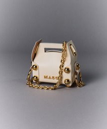 Katie かごバッグ ベージュ flower かごバッグ カゴバッグ ソフトクロシェトート : ZOZOTOWN Yahoo