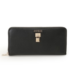 財布 | GUESS(ゲス) JAPAN 公式オンラインストア | GUESS JAPAN