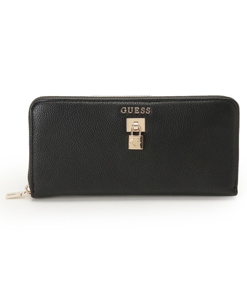 GUESS(ゲス) JAPAN 公式オンラインストア | GUESS JAPAN OFFICIAL