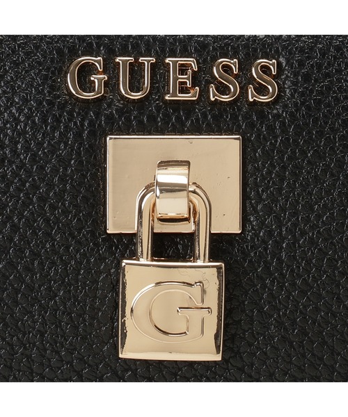 YESBA Slg Large Zip Around 財布 | GUESS(ゲス) JAPAN 公式オンライン
