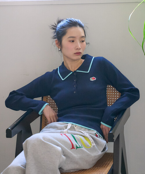 セール】FRUIT OF THE LOOM × FREAK'S STORE/フルーツオブザルーム