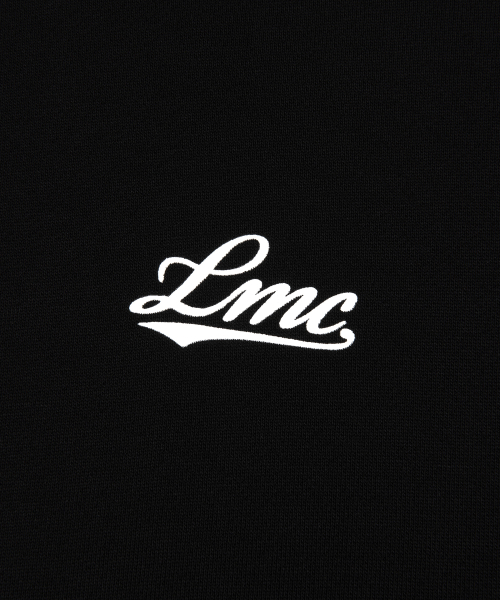 LMCの「FLOWER BUNNIES HOODIE black(パーカー・メンズ・その他・S/M/L/XL)」の6枚目の写真