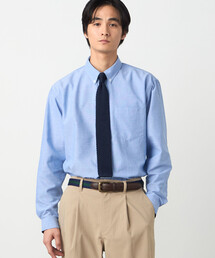 COMME CA ISM(�R���T�C�Y��)�̃p�t�R�[���҂� �j�b�g�^�C(�l�N�^�C)