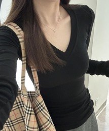 2ly2(�g�D�[���[�g�D�[)��V�l�b�N�����g�b�v�X(T�V���c/�J�b�g�\�[)