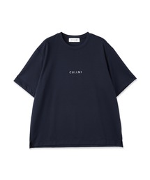 CULLNI｜クルニのTシャツ/カットソー（形状記憶/シワ防止）通販 - ZOZOTOWN