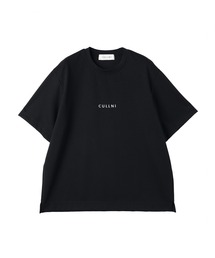 CULLNI｜クルニのTシャツ/カットソー（半袖）通販 - ZOZOTOWN