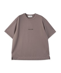 CULLNI｜クルニのTシャツ/カットソー（半袖）通販 - ZOZOTOWN
