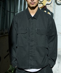 �����T�L�X�|�[�c(�����T�L�X�|�[�c)��DEAR LAUREL/�f�B�A���[���� �����Y �W���P�b�g DL26S-0102(���̑��A�E�^�[)