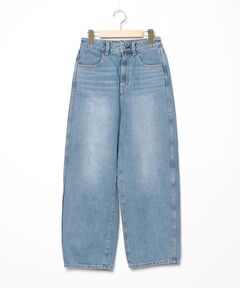 セール】GANNI MAGNY デニム（デニムパンツ）｜TOMORROWLAND