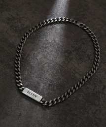 ELLUV（エルブ）の「ネックレス（ネックレス）」