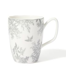 Francfranc(�t�����t����)�̃W���C �}�O �O���[ �R�[�q�[�J�b�v �e�B�[�J�b�v �g�����h�W���C �A���e�B�[�N��(�H��)