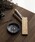 BEAMS JAPAN�i�r�[���X�@�W���p���j�́u�y�ʒ��z�~�h�� / �����Z�b�g�i���[���t���O�����X/�����j�v�b�l�C�r�[