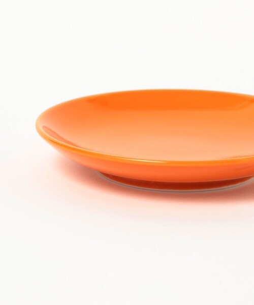 BEAMS JAPAN（ビームス　ジャパン）の「【別注】梅栄堂 / お香セット（ルームフレグランス/お香・レディース・オレンジ/ネイビー・ONE SIZE）」の11枚目の写真