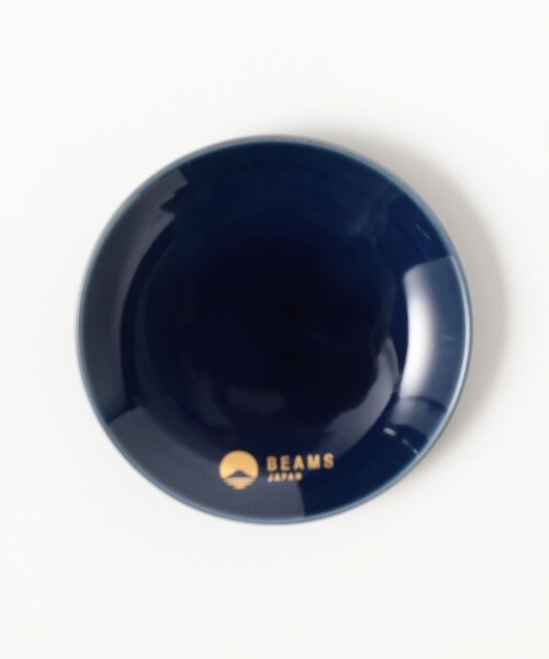 BEAMS JAPAN（ビームス　ジャパン）の「【別注】梅栄堂 / お香セット（ルームフレグランス/お香・レディース・オレンジ/ネイビー・ONE SIZE）」の21枚目の写真