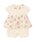 sense of wonder�i�Z���X�I�u�����_�[�j�́u��C�`�S���[�X�V���[�g�I�[���y�I�[�K�j�b�N�z�y���{���z�i�����p�[�X�j�v�b�z���C�g�n
