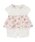 sense of wonder�i�Z���X�I�u�����_�[�j�́u��C�`�S���[�X�V���[�g�I�[���y�I�[�K�j�b�N�z�y���{���z�i�����p�[�X�j�v�b�s���N
