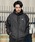 NIKE�i�i�C�L�j�́uNIKE/�i�C�L AS M NK WR LND JKT 26 �W���P�b�g HV8370-010�i�i�C�����W���P�b�g�j�v�b�u���b�N