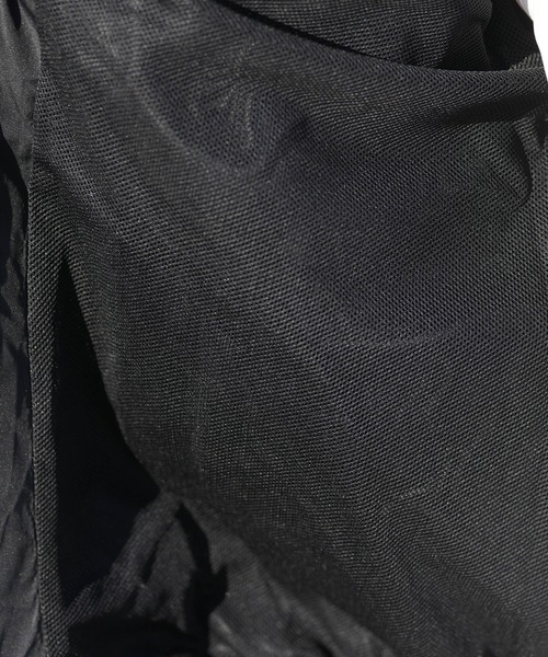 NIKE(ナイキ)の「NIKE/ナイキ AS M NK WR LND JKT 26 ジャケット HV8370-010(ナイロンジャケット・メンズ・ブラック・XL/L/M/2XL)」の3枚目の写真