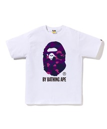 A BATHING APE｜アベイシングエイプのTシャツ/カットソー