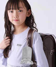 repipi armario(���s�s �A���}���I)�́y10C REPIPI�z�t�������[���L�[�P�[�X(�L�[�P�[�X/�L�[�A�N�Z�T���[)