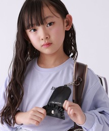 repipi armario(���s�s �A���}���I)�́y10C REPIPI�z�t�������[���L�[�P�[�X(�L�[�P�[�X/�L�[�A�N�Z�T���[)