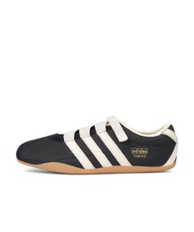 adidas(�A�f�B�_�X)��TOKYO MJ W�@JR4790(�X�j�[�J�[)
