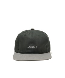 MSML（エムエスエムエル）の「キャップ（キャップ）」