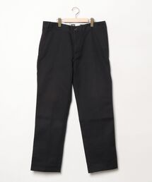 tone（トーン）の「チノパンツ（チノパンツ）」