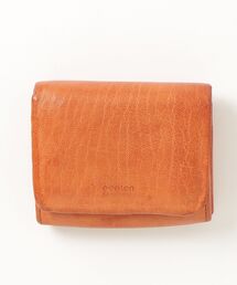 genten（ゲンテン）の「ワンポイント財布（財布）」