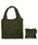 POST GENERAL�i�|�X�g�W�F�l�����j�́u�y POST GENERAL / �|�X�g�W�F�l���� �z JUST THE BAG / �W���X�g �U �o�b�O�i�G�R�o�b�O/�T�u�o�b�O�j�v�b�I���[�u