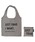 POST GENERAL�i�|�X�g�W�F�l�����j�́u�y POST GENERAL / �|�X�g�W�F�l���� �z JUST THE BAG / �W���X�g �U �o�b�O�i�G�R�o�b�O/�T�u�o�b�O�j�v�b�O���C�b�V���x�[�W��