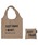 POST GENERAL�i�|�X�g�W�F�l�����j�́u�y POST GENERAL / �|�X�g�W�F�l���� �z JUST THE BAG / �W���X�g �U �o�b�O�i�G�R�o�b�O/�T�u�o�b�O�j�v�b�T���h�x�[�W��