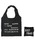 POST GENERAL�i�|�X�g�W�F�l�����j�́u�y POST GENERAL / �|�X�g�W�F�l���� �z JUST THE BAG / �W���X�g �U �o�b�O�i�G�R�o�b�O/�T�u�o�b�O�j�v�b�u���b�N