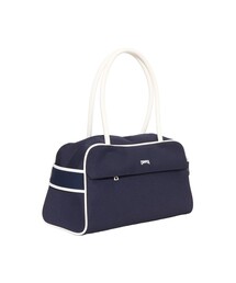 CAMPER｜カンペール（レディース）のトートバッグ（ブルー・ネイビー
