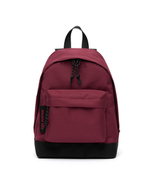 HARMONY BACKPACK [CHERRY]