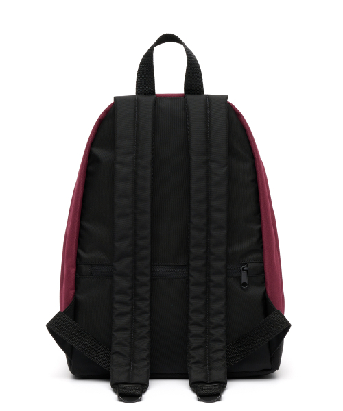 DER KOFFER（デルコッファー）の「HARMONY BACKPACK [CHERRY]（バックパック/リュック・レディース・その他・FREE）」の4枚目の写真