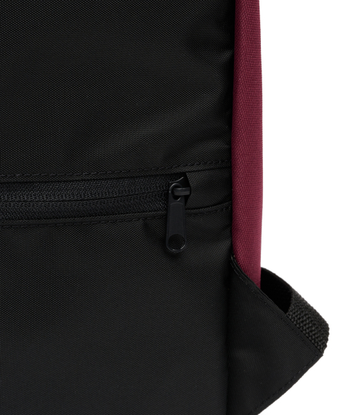 DER KOFFER（デルコッファー）の「HARMONY BACKPACK [CHERRY]（バックパック/リュック・レディース・その他・FREE）」の9枚目の写真