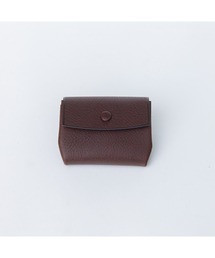 Sinleathers（シンレザーズ）の「コインケース（コインケース）」