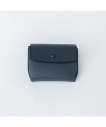 Sinleathers（シンレザーズ）の「コインケース（コインケース）」