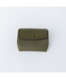 Sinleathers（シンレザーズ）の「コインケース（コインケース）」
