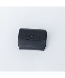 Sinleathers（シンレザーズ）の「コインケース（コインケース）」