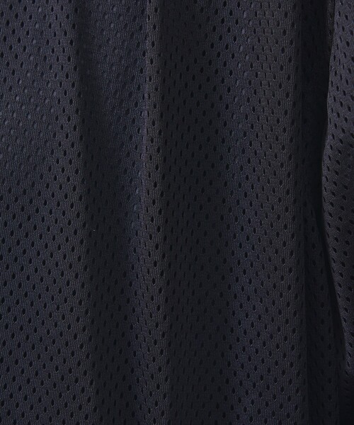 TAION（タイオン）の「【TAION / タイオン】 NON DOWN BASIC REVERSIBLE MA-1／ノンダウン ベーシック リバーシブル MA-1 ジャケット／ユニセックス 【WEB限定】（ブルゾン・メンズ・カーキ/ダークネイビー/ブラック・L/M）」の15枚目の写真