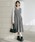 PAGEBOY�i�y�[�W�{�[�C�j�́u�y���O���J�b�g/�ڐG�⊴/�C�[�W�[�P�A�z�V�A�o�XZIP�����s�[�X�i�����s�[�X�j�v�b�O���[