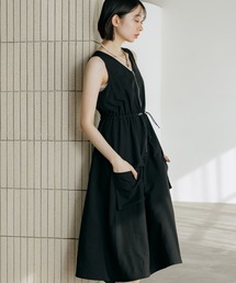 PAGEBOY(�y�[�W�{�[�C)�́y���O���J�b�g/�ڐG�⊴/�C�[�W�[�P�A�z�V�A�o�XZIP�����s�[�X(�����s�[�X)